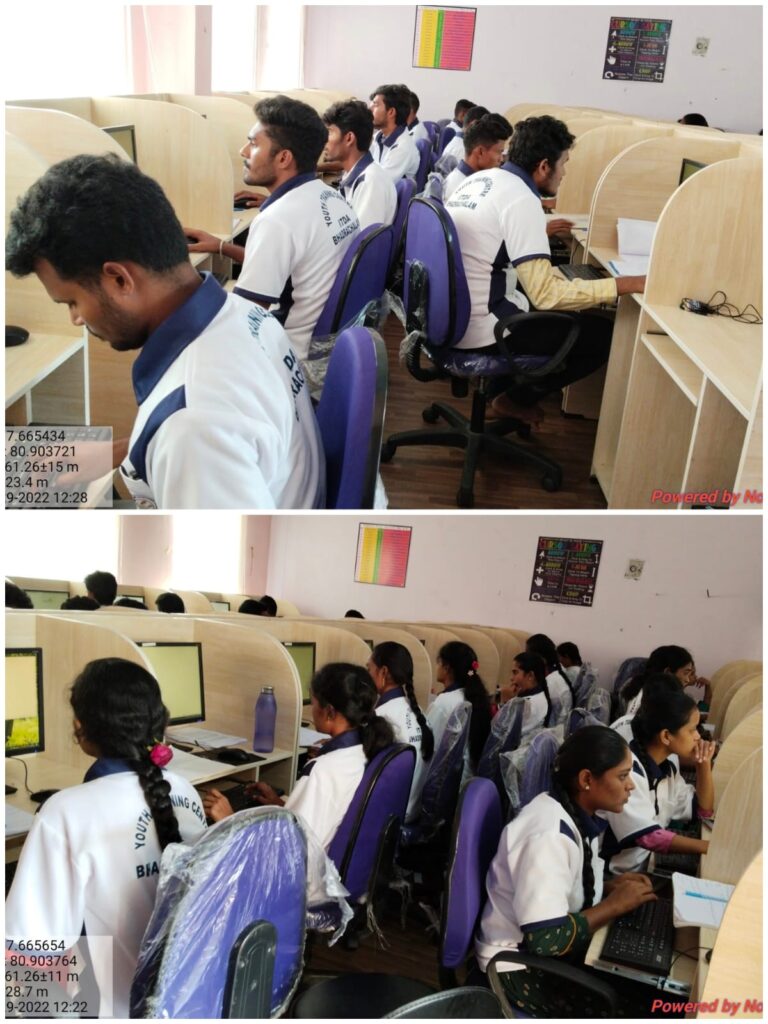 no use from reservation to adivasis