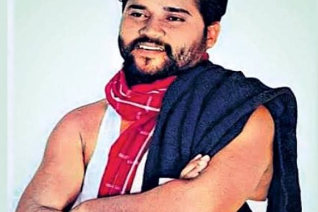 Telangana activist Advocate Vakkavantula passed away