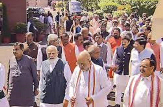 Sardar Vallabhbhai Patel