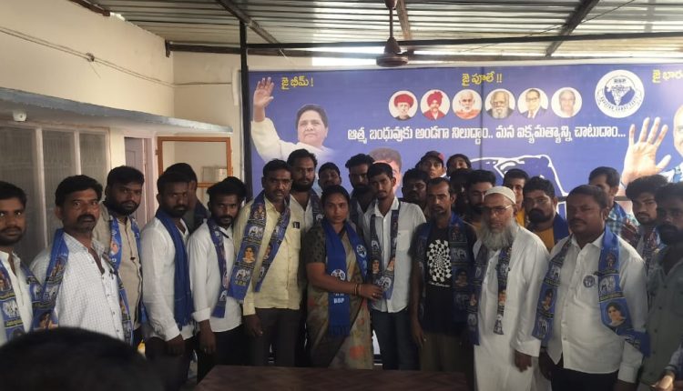 Gone is the kingdom of the aristocracy and must come the kingdom of the masses