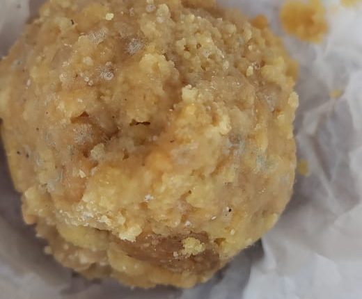 Basra temple authorities Negligence