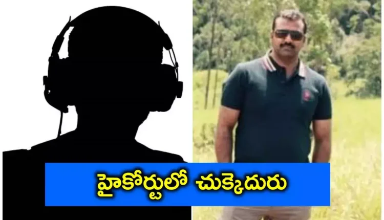 Breaking News Now, Today Hilights, Prajatantra News, Telugu Kavithalu, Telangana updates