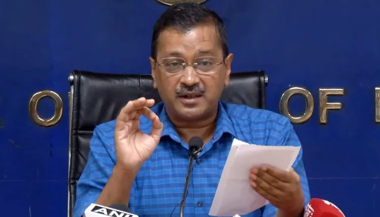 The Delhi High Court Has Issued Orders To ED Regarding Liquor Policy Case