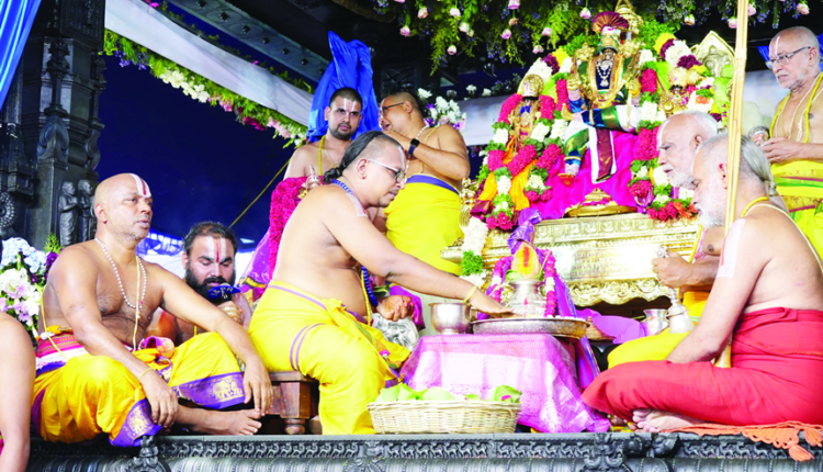 తెలుగు వార్తలు, Telugu News Headlines Breaking News Now, Today Hilights, Prajatantra News, Telugu Kavithalu, Telangana updates