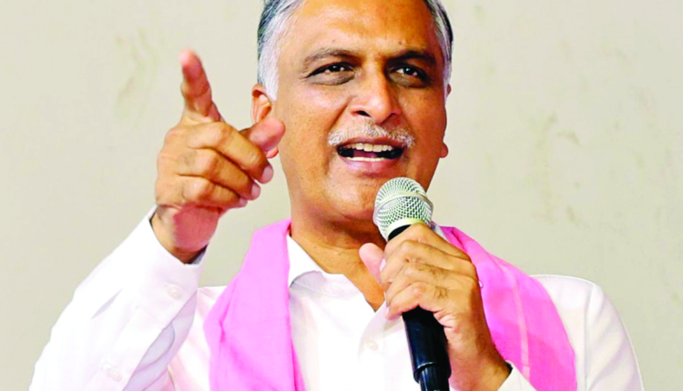 Today Hilights, Prajatantra News, Telugu Kavithalu, Telangana updates