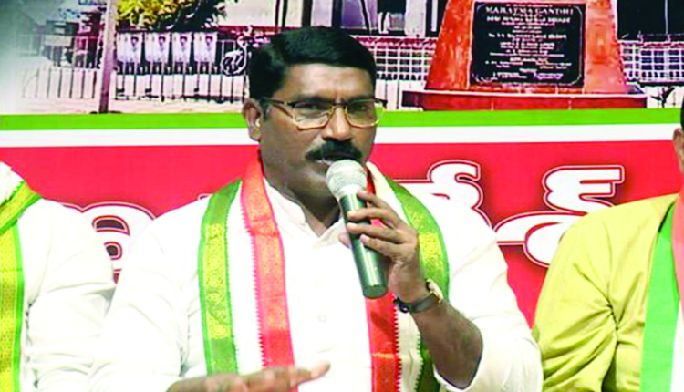 రాష్ట్రంలో పెట్టుబడులకు పలు కంపెనీలు సిద్దం